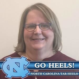 Meet your Posher, Deb